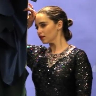 Emilia-Clarke-20167.jpg