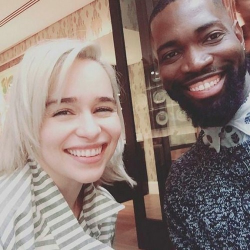 Emilia-Clarke-20168.jpg
