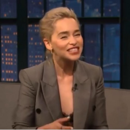 Emilia-Clarke-20169.jpg