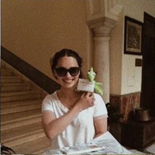 Emilia-Clarke-20170.jpg