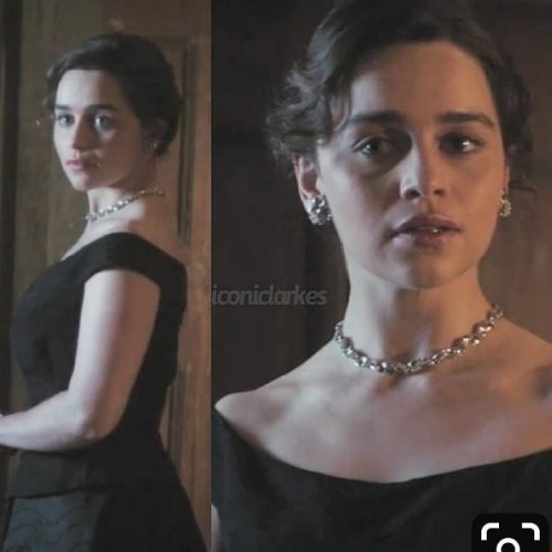 Emilia-Clarke-20173.jpg