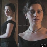 Emilia-Clarke-20173