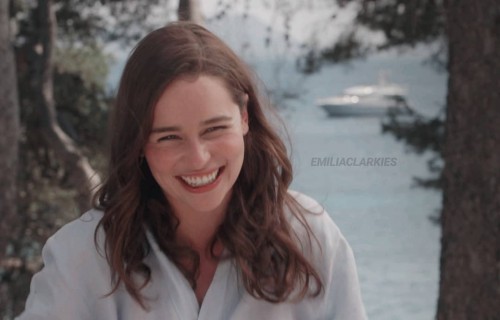 Emilia-Clarke-20180.jpg