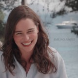 Emilia-Clarke-20180