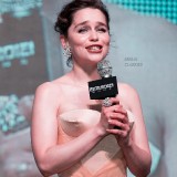 Emilia-Clarke-20181