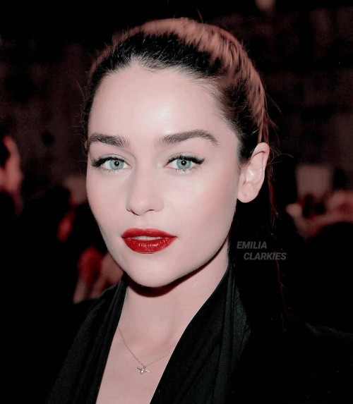 Emilia-Clarke-20182.jpg