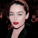 Emilia-Clarke-20182