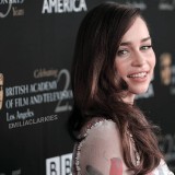 Emilia-Clarke-20183