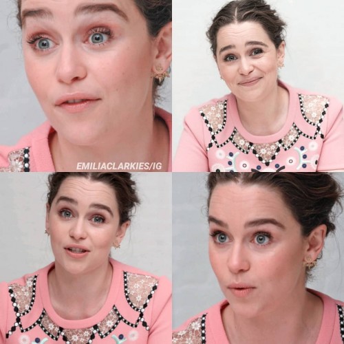 Emilia-Clarke-20185.jpg