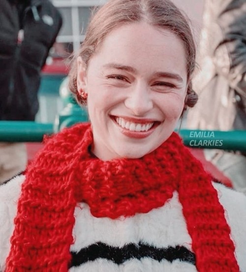 Emilia-Clarke-20186.jpg