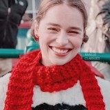 Emilia-Clarke-20186