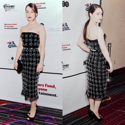 Emilia-Clarke-20189.jpg