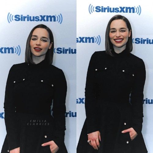 Emilia-Clarke-20190.jpg