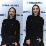 Emilia-Clarke-20190