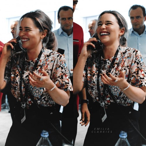 Emilia-Clarke-20191.jpg
