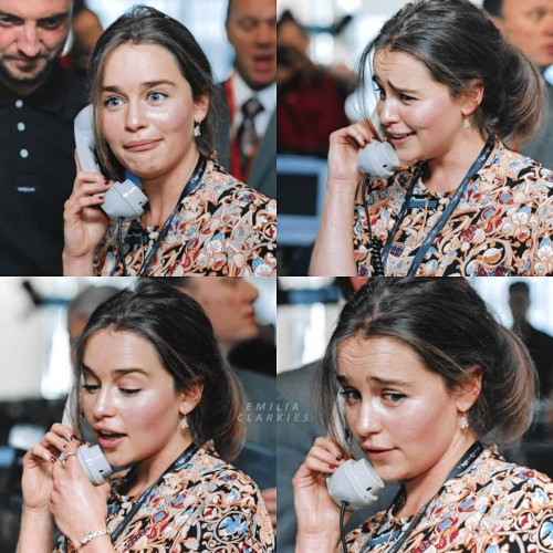 Emilia-Clarke-20192.jpg