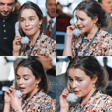Emilia-Clarke-20192