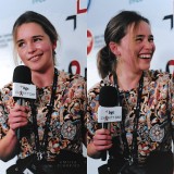 Emilia-Clarke-20193
