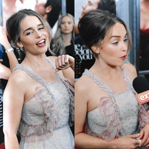Emilia-Clarke-20196.jpg