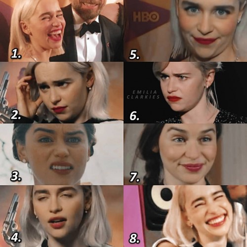 Emilia-Clarke-20197.jpg