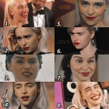 Emilia-Clarke-20197