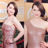 Emilia-Clarke-20198