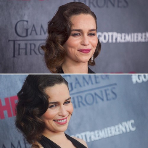 Emilia-Clarke-20199.jpg