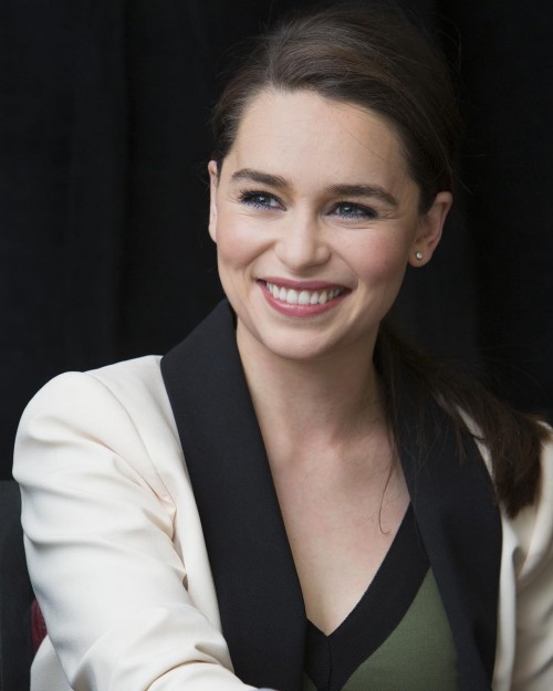 Emilia-Clarke-20203.jpg