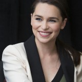 Emilia-Clarke-20203