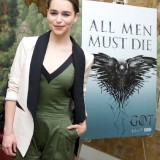 Emilia-Clarke-20205