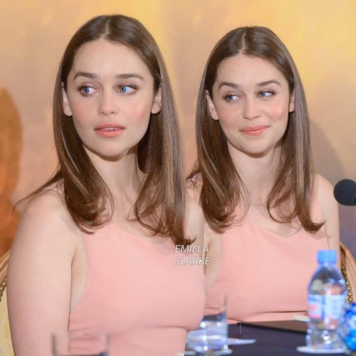 Emilia-Clarke-20208.jpg
