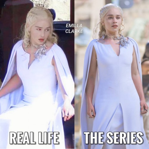 Emilia-Clarke-20209.jpg