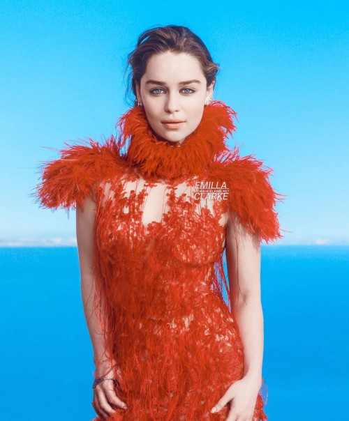 Emilia-Clarke-20210.jpg