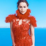 Emilia-Clarke-20210