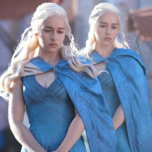 Emilia-Clarke-20212.jpg