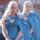Emilia-Clarke-20212