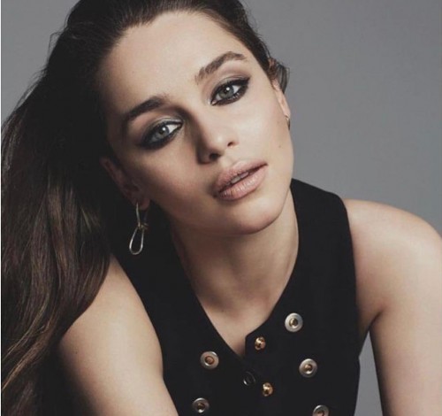 Emilia-Clarke-20213.jpg