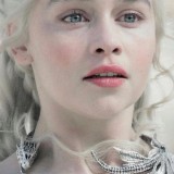 Emilia-Clarke-20214