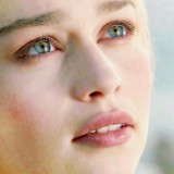 Emilia-Clarke-20215