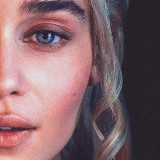 Emilia-Clarke-20216