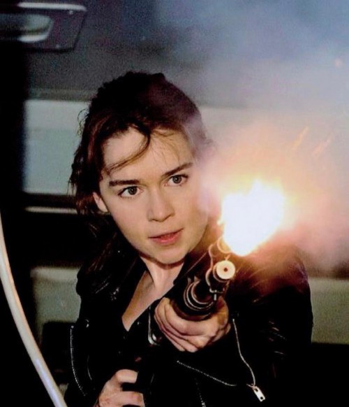 Emilia-Clarke-20217.jpg