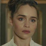 Emilia-Clarke-20218