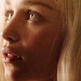 Emilia-Clarke-20223