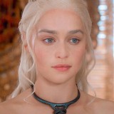 Emilia-Clarke-20224
