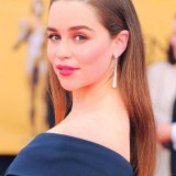 Emilia-Clarke-20225
