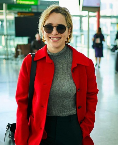 Emilia-Clarke-20226.jpg
