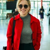 Emilia-Clarke-20226