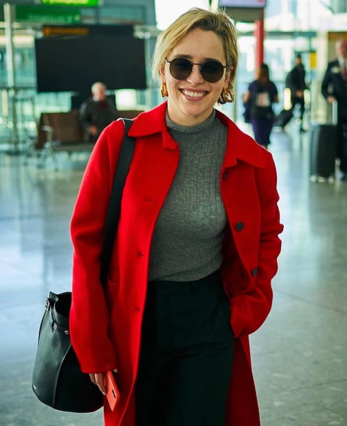 Emilia-Clarke-20227.jpg