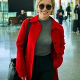 Emilia-Clarke-20227