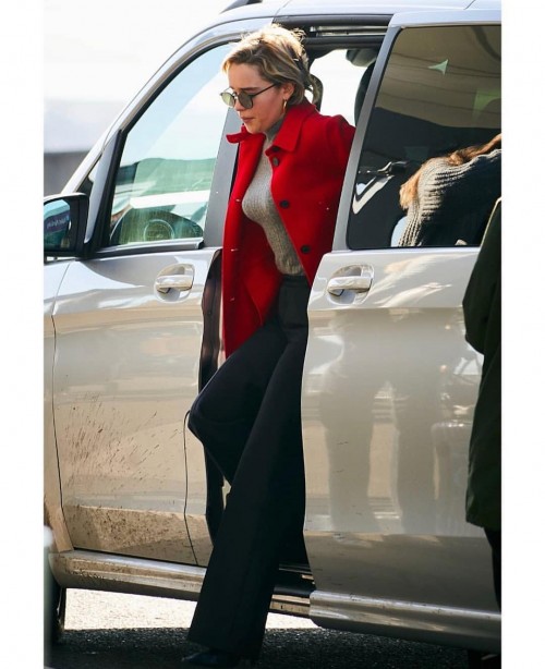 Emilia-Clarke-20228.jpg